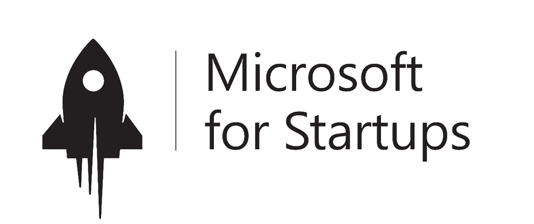 logo_microsoft_for_startups.png